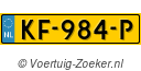 KF984P