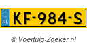 KF984S