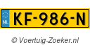 KF986N