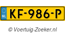 KF986P
