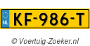 KF986T