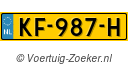 KF987H