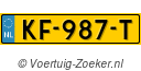 KF987T