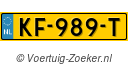 KF989T