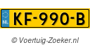 KF990B