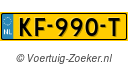 KF990T