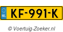 KF991K