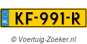 KF991R