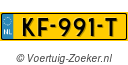KF991T