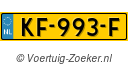 KF993F