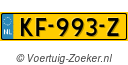 KF993Z