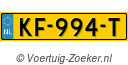 KF994T