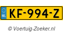 KF994Z