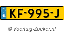KF995J