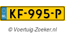 KF995P