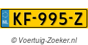 KF995Z