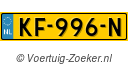 KF996N