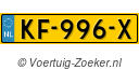 KF996X