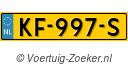 KF-997-S
