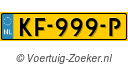 KF999P