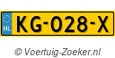 KG028X