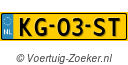 KG03ST