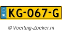 KG067G