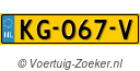 KG067V