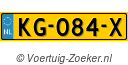 KG084X