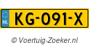KG091X
