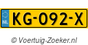 KG092X