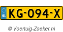 KG094X