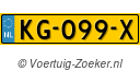 KG099X