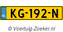 KG-192-N