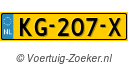 KG207X