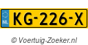 KG226X
