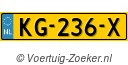 KG236X