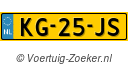 KG25JS