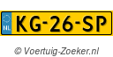 KG26SP