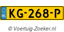 KG-268-P