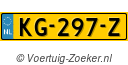 KG-297-Z