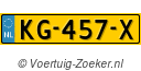 KG457X