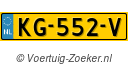 KG-552-V