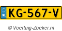 KG567V