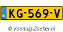 KG569V