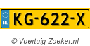 KG622X