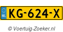 KG624X