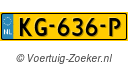 KG-636-P