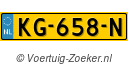 KG-658-N