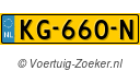KG-660-N